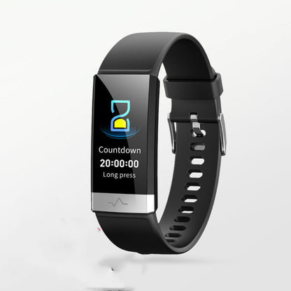 V19 smart bracelet