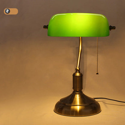 Lampe de table de chevet de bureau