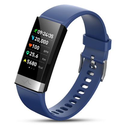 Bracelet intelligent V19