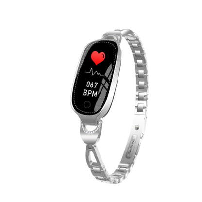 Pulsera deportiva para mujer F18 Fashion