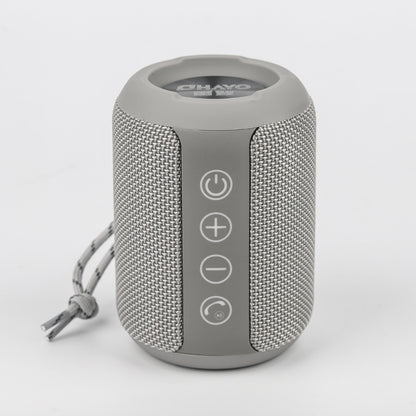 Altavoz Bluetooth portátil