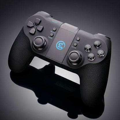 Manette de jeu mobile Bluetooth