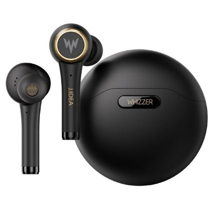 WHIZZER TP1S TWS écouteur Bluetooth sans fil 3D stéréo