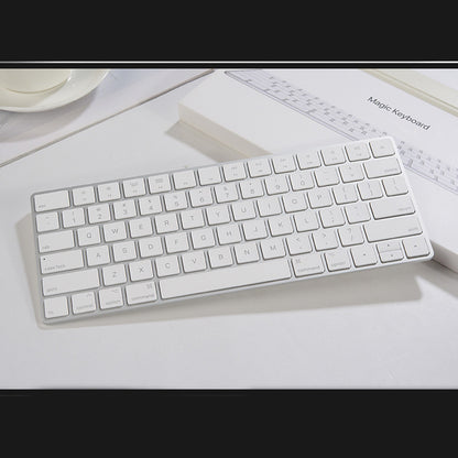 Clavier sans fil Bluetooth