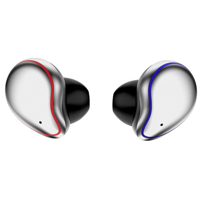 Casque sans fil intelligent SE9