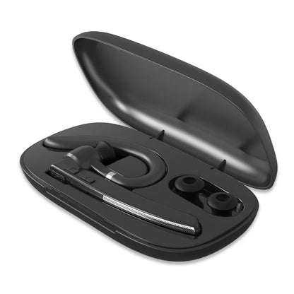 Wireless Ear-mounted Ultra-long Standby Bluetooth Headset