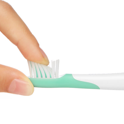 You Pin MI Rack SU est une brosse à dents électrique sonique pour enfants