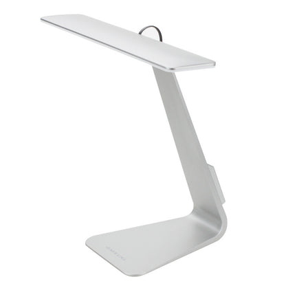 Touch led eye protection table lamp