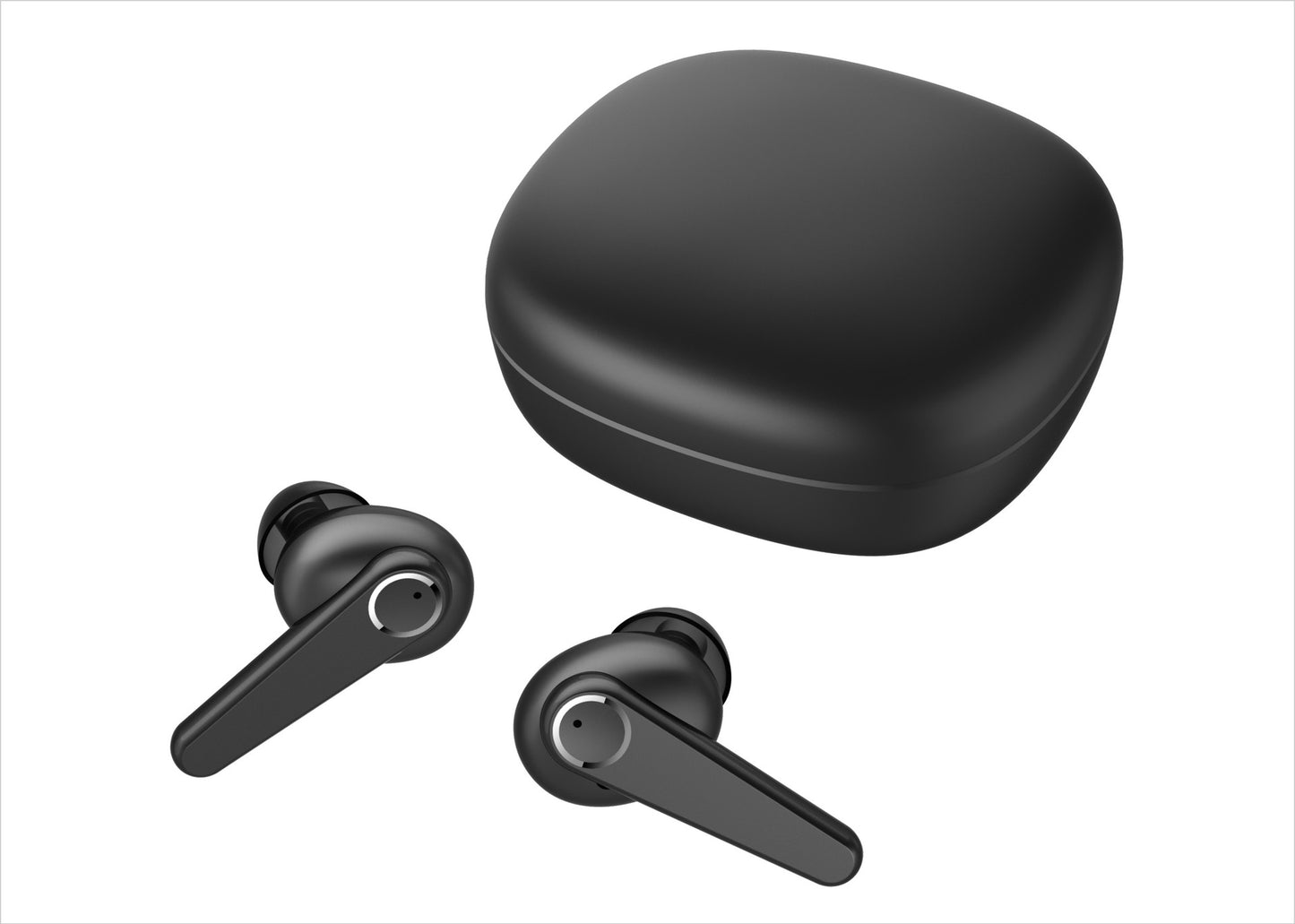 Oreillette Bluetooth sans fil G07TWS