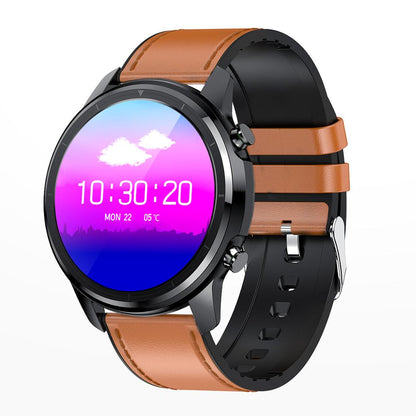 LEMFO LF26 smart bracelet