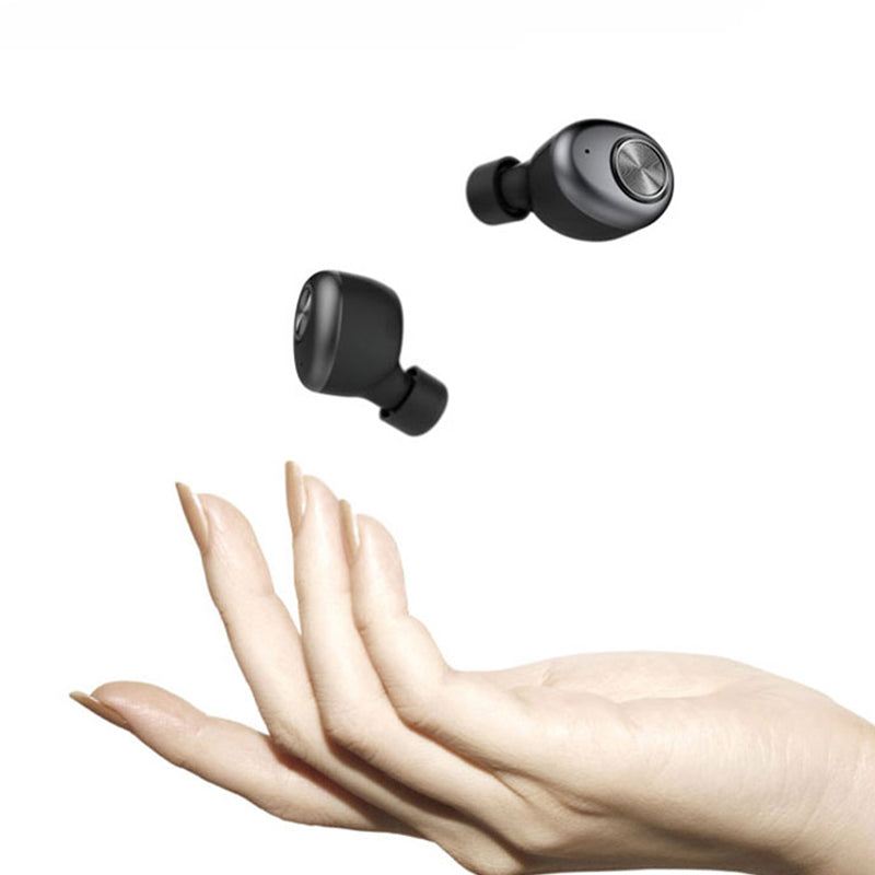 auriculares inalámbricos bluetooth