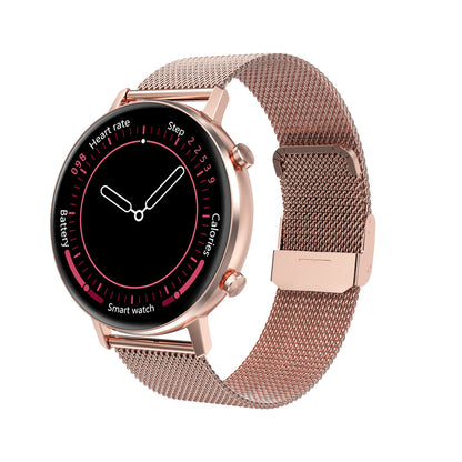 DT96 smart bracelet