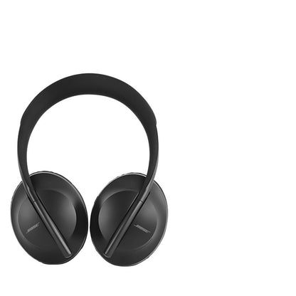 Auriculares bluetooth inalámbricos con reducción de ruido