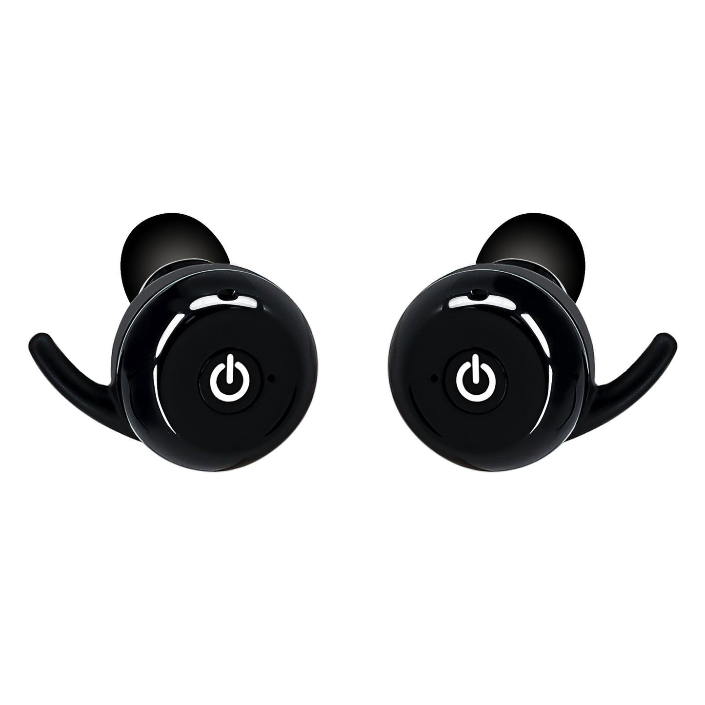 Auriculares bluetooth inalámbricos verdaderos ZR300