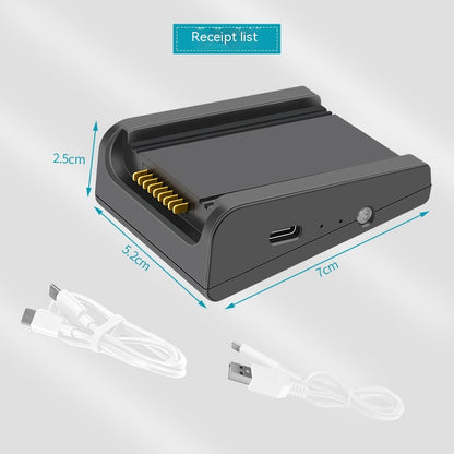 Charger Man-machine Accessories For DJI