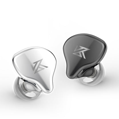 Wireless bluetooth headset ring