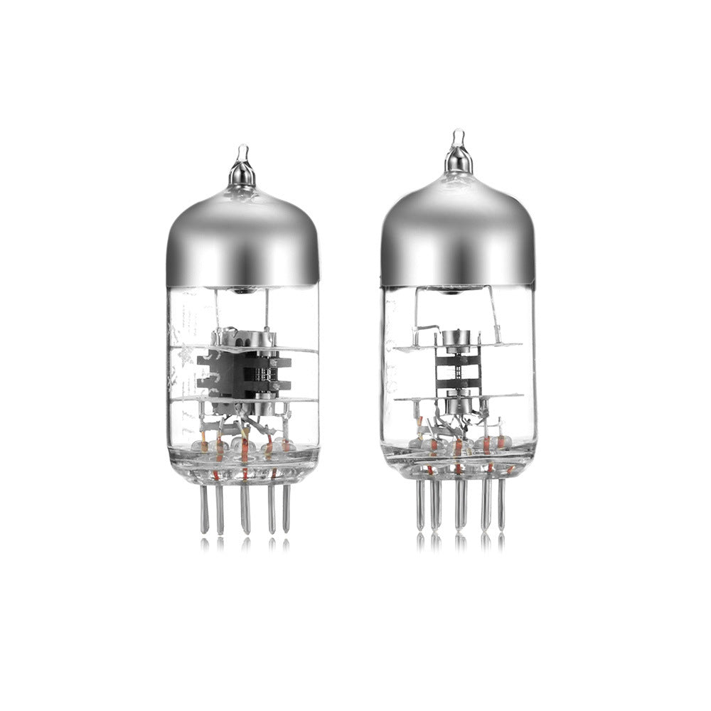 Amplificateur de signal à tubes