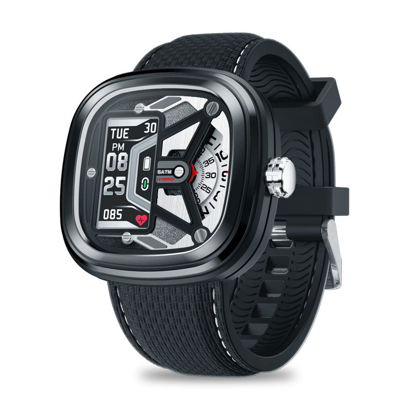 Montre intelligente Zeblaze HYBRIDE