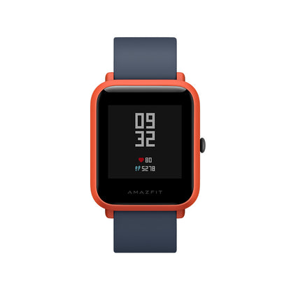 Sports running multifunctional smart Watch