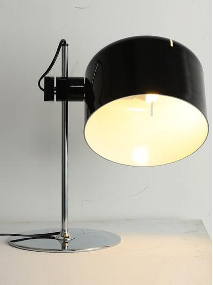 Simple Modern Model Room Living Room Table Lamp