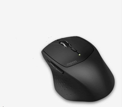 Souris Bluetooth sans fil Pennefather MT550