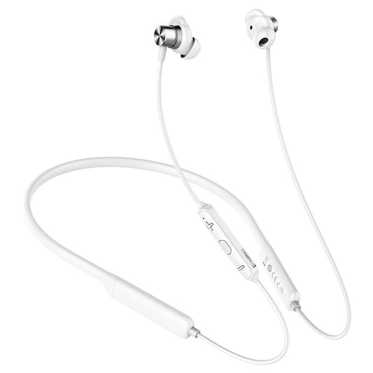 Casque Bluetooth sans fil stéréo 4.1 S12