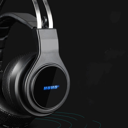 Radio competition headset ps4 headset