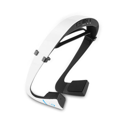 Auricular deportivo bluetooth LF-18