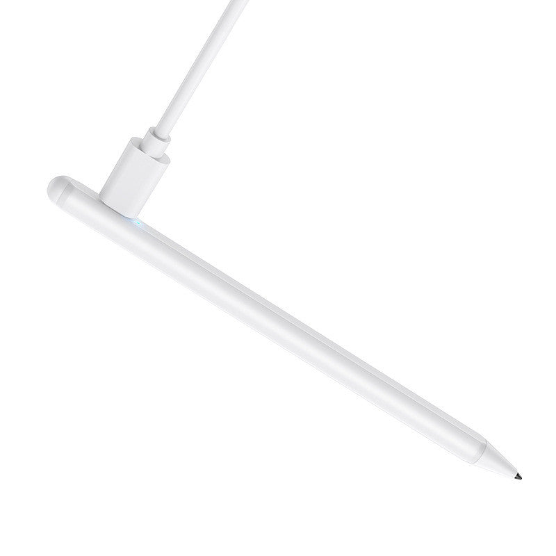 Compatible avec Apple, Stylet capacitif spécial pour iPad