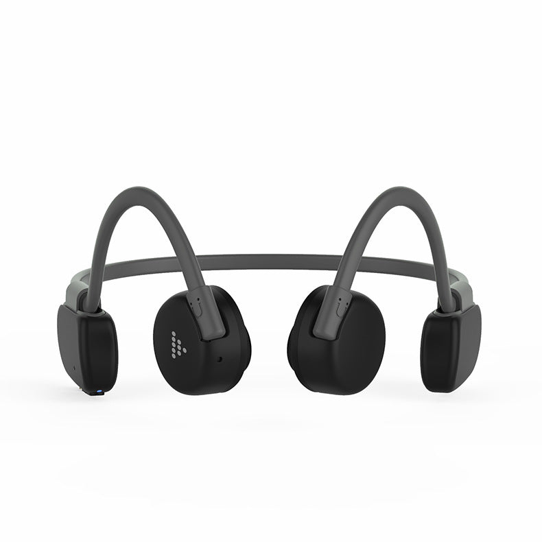 Casque Bluetooth étanche