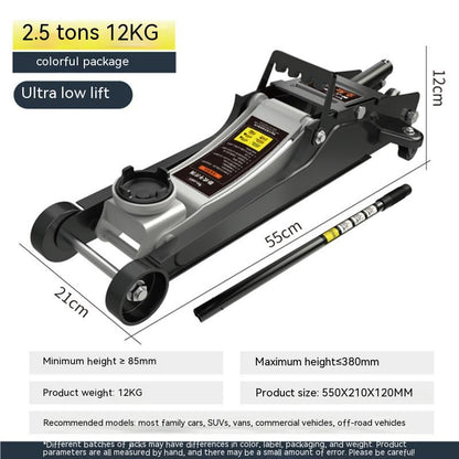 Outils d'entretien et de réparation automobiles