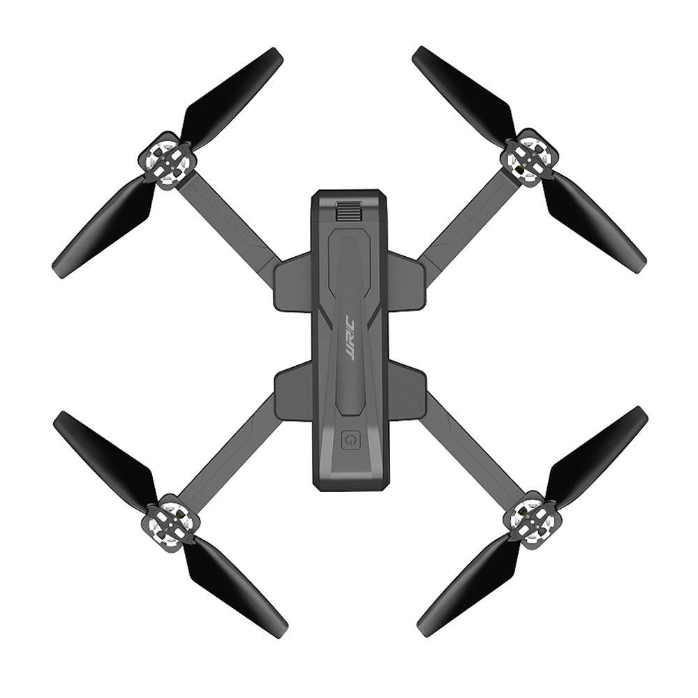 Drone JJRC X11