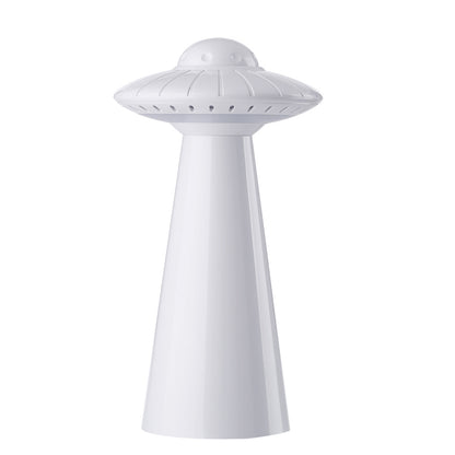 UFO night light charging desk lamp