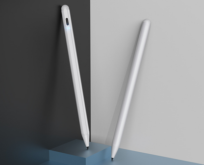 Compatible avec Apple, Stylet capacitif spécial pour iPad