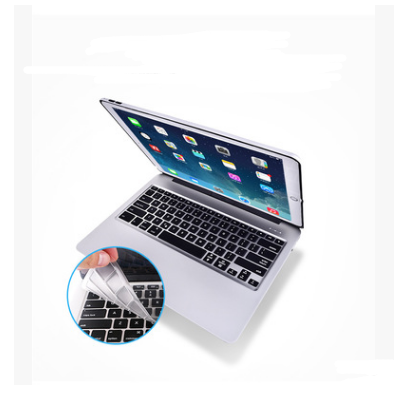 Compatible con Apple, Compatible con Apple, iPad pro teclado Bluetooth de 12,9 pulgadas