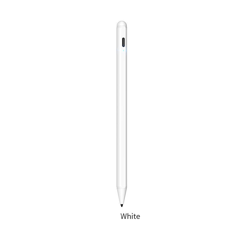 Compatible avec Apple, Stylet capacitif spécial pour iPad