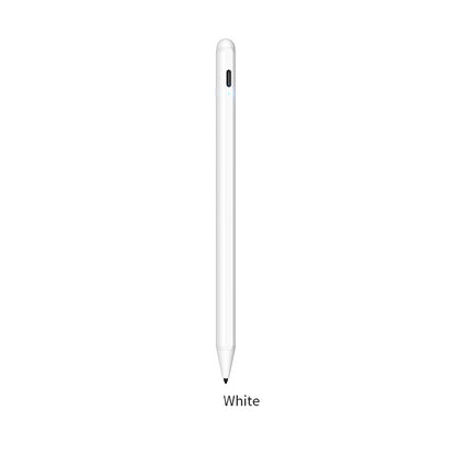 Compatible with Apple, Special capacitive stylus for iPad