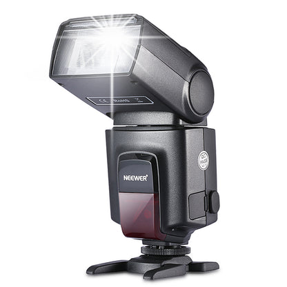 TT560 Flash Speedlite forNikon Panasonicetc