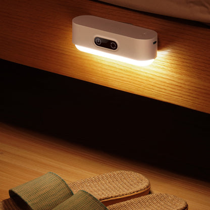 Lampe spéciale Cool pour étude, veilleuse, Protection des yeux, lampe de bureau