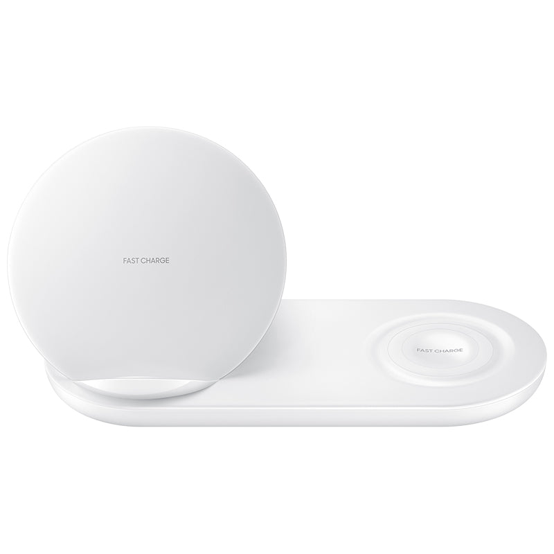 Compatible with Apple , Seventh and Ninth Generation 25w Dual Acceleration Wireless Charger