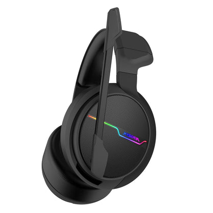 Casque de jeu sibérien V20