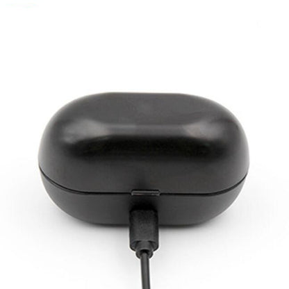 One Ear And Two Ears Charging Case Hearing Aid