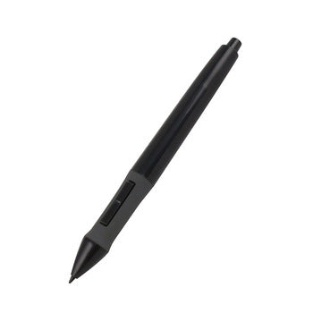 Stylo Standard LP-171-OK CTL671 de troisième génération, porte-stylo Original CTL471