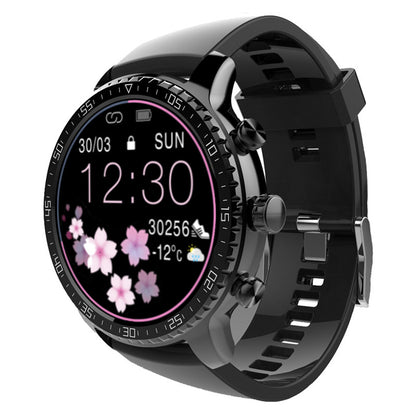 Smart Watch Exclusive Private Model With Wireless Charging Function