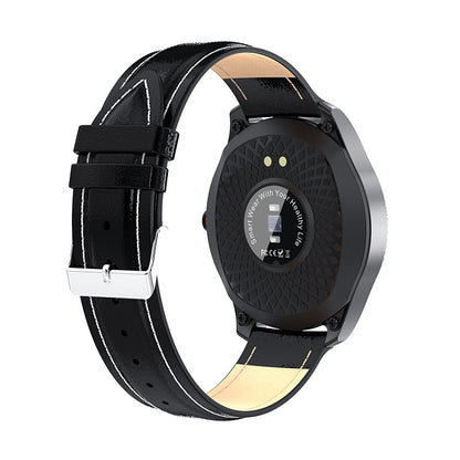 Multi-Function And Multi-Sports Mode Smart Bracelet