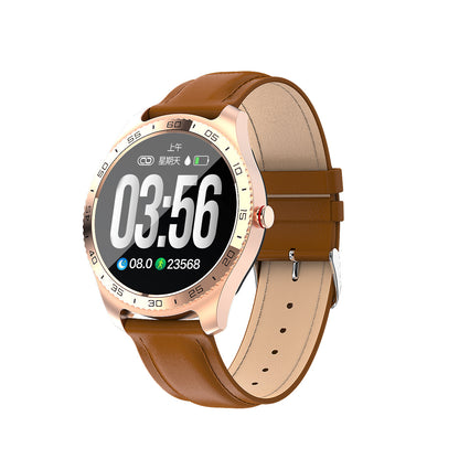 Multi-Function And Multi-Sports Mode Smart Bracelet