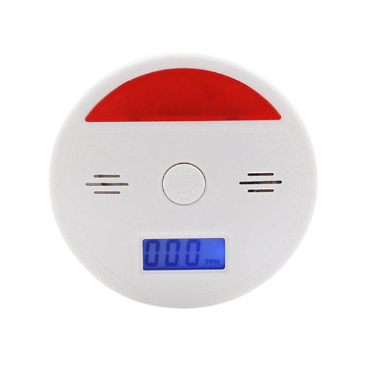 Anruikang Home Toxic Gas Detector