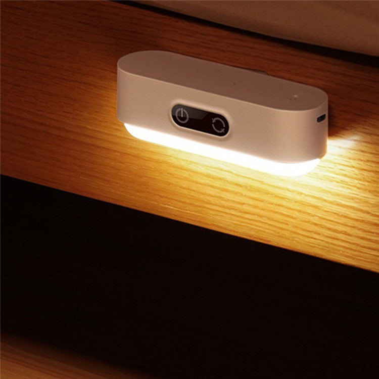 Dormitory Eye Protection Desk Light Night Light