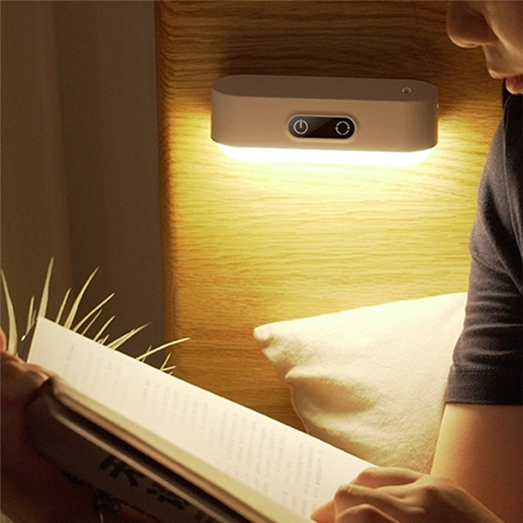 Dormitory Eye Protection Desk Light Night Light