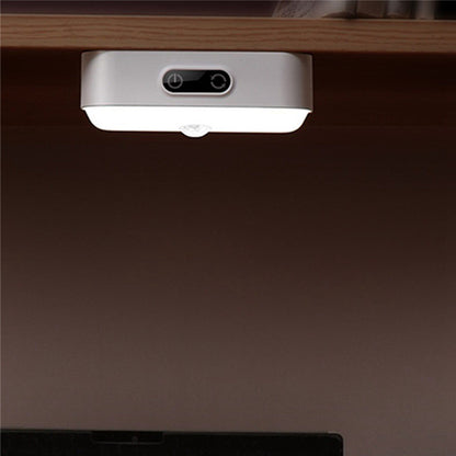 Dormitory Eye Protection Desk Light Night Light